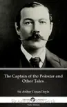 The Captain of the Polestar and Other Tales. by Sir Arthur Conan Doyle (Illustrated) sinopsis y comentarios