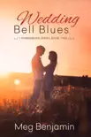 Wedding Bell Blues synopsis, comments