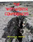 The Wistworth Conferences sinopsis y comentarios