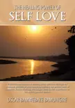 The Healing Power Of Self Love synopsis, comments