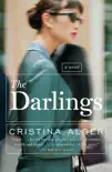 The Darlings synopsis, comments