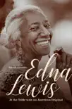 Edna Lewis synopsis, comments
