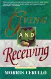 Giving and Receiving synopsis, comments