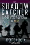 The Shadow Catcher synopsis, comments