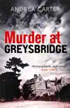 Murder at Greysbridge sinopsis y comentarios