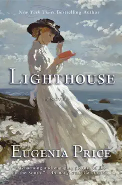 lighthouse book cover image