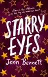 Starry Eyes sinopsis y comentarios
