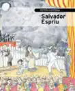 Petita història de Salvador Espriu sinopsis y comentarios