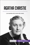 Agatha Christie sinopsis y comentarios