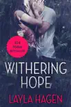 Withering Hope
