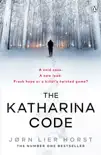 The Katharina Code sinopsis y comentarios