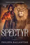 Spectyr synopsis, comments