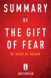 Summary of The Gift of Fear