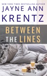 Between the Lines book summary, reviews and downlod