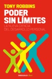 Poder sin límites book summary, reviews and downlod