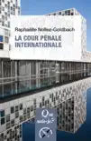 La Cour pénale internationale e-book