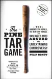 The Pine Tar Game synopsis, comments