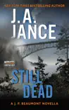 Still Dead book summary, reviews and download