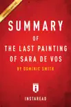 Summary of The Last Painting of Sara de Vos synopsis, comments