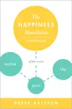 The Happiness Handbook synopsis, comments