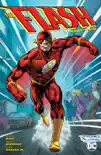 Flash by Mark Waid Book Three synopsis, comments