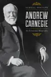 Andrew Carnegie synopsis, comments