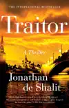 Traitor synopsis, comments