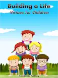 Building a Life: Virtues for Children e-book