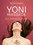 Yoni-Massage synopsis, comments