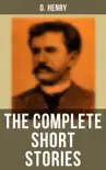 The Complete Short Stories synopsis, comments