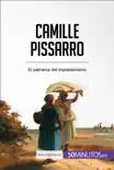 Camille Pissarro synopsis, comments