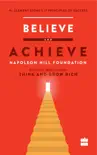 Believe and Achieve synopsis, comments