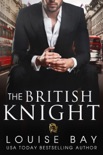 The British Knight book summary, reviews and downlod