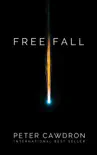 Free Fall reviews