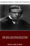 The Sinclair Lewis Collection synopsis, comments