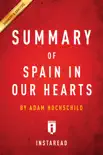 Summary of Spain In Our Hearts synopsis, comments