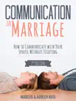 Communication in Marriage synopsis, comments