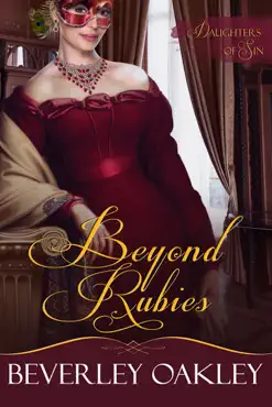 beyond rubies book cover image