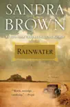 Rainwater synopsis, comments