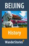 History of Beijing synopsis, comments