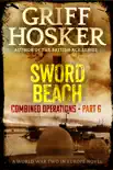 Sword Beach synopsis, comments