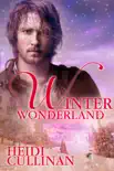 Winter Wonderland sinopsis y comentarios