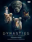 Dynasties synopsis, comments