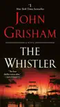 The Whistler e-book