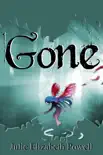 Gone synopsis, comments