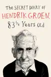 The Secret Diary of Hendrik Groen sinopsis y comentarios
