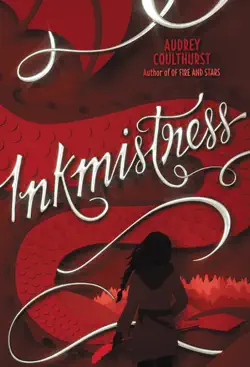 inkmistress book cover image