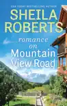 Romance on Mountain View Road synopsis, comments