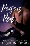 Poison Pen synopsis, comments