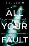 All Your Fault synopsis, comments
